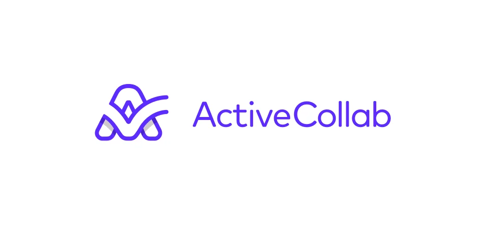 ActiveCollab