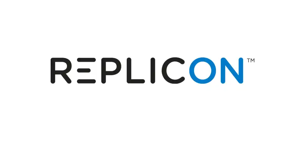 Replicon