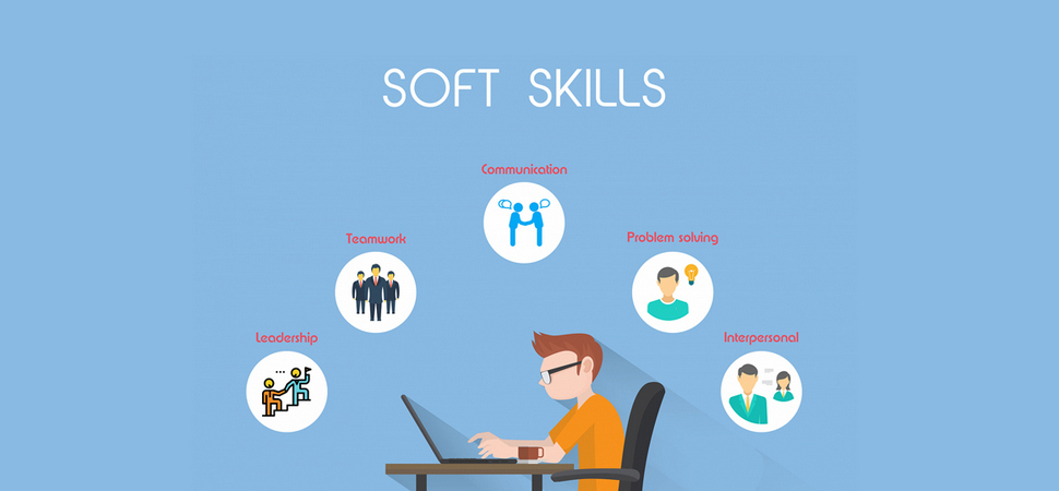 Was sind Soft Skills, warum sind sie wichtig und wie kann man sie entwickeln?