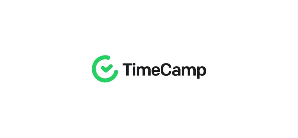 TimeCamp