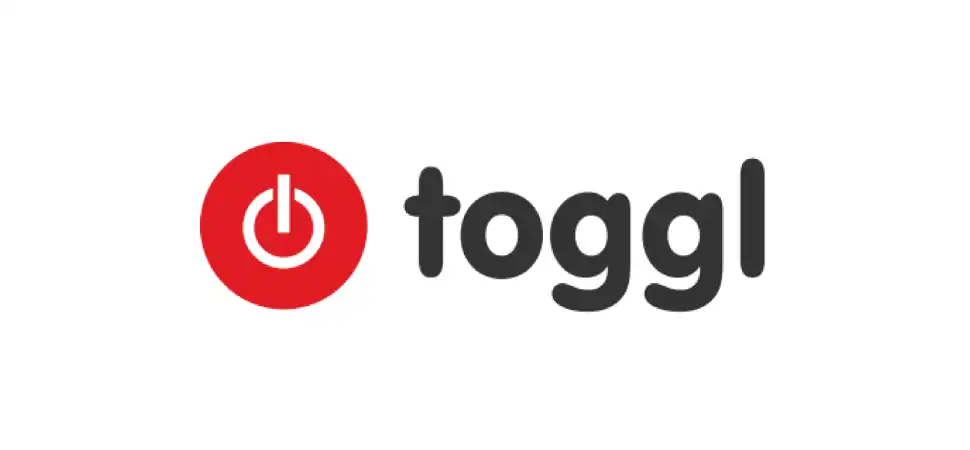 Toggl