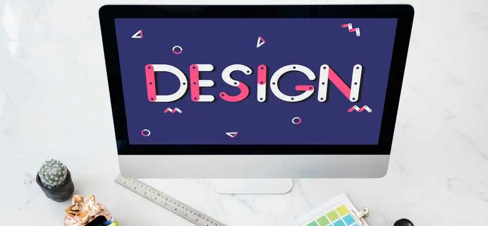 TOP kostenlose Grafikdesignkurse