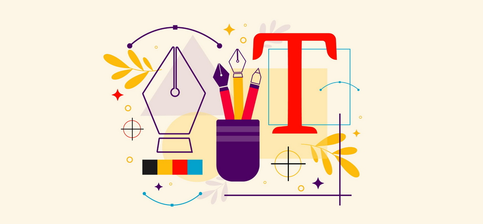 Die besten kostenlosen Online-Kurse für Grafikdesign 2025