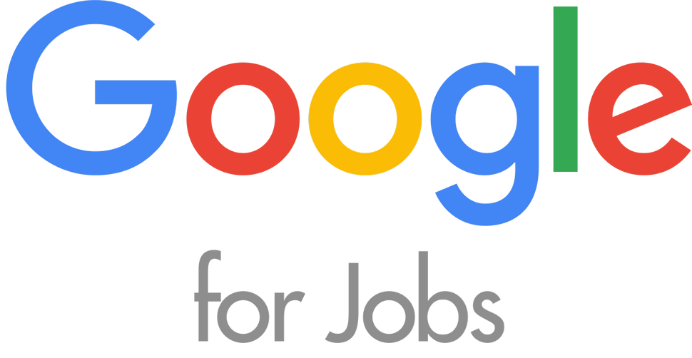 Überprüfung von Google for Jobs