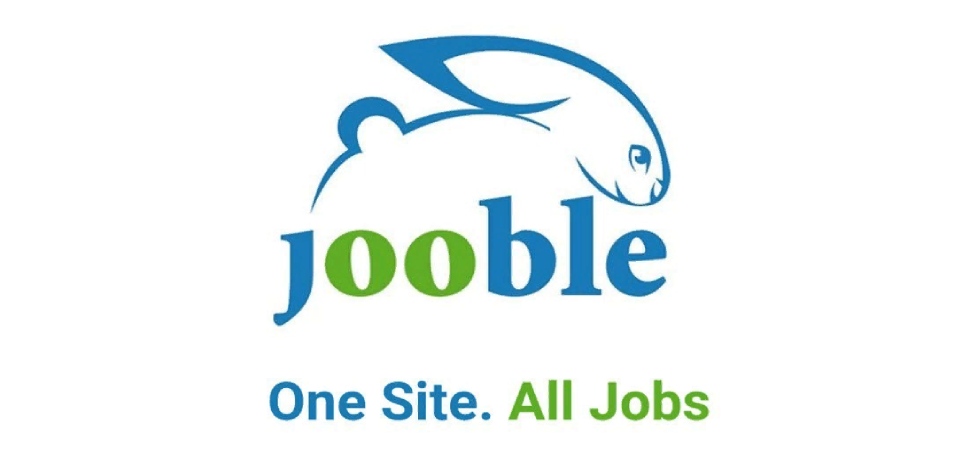 Jooble Job Suchmaschine Übersicht