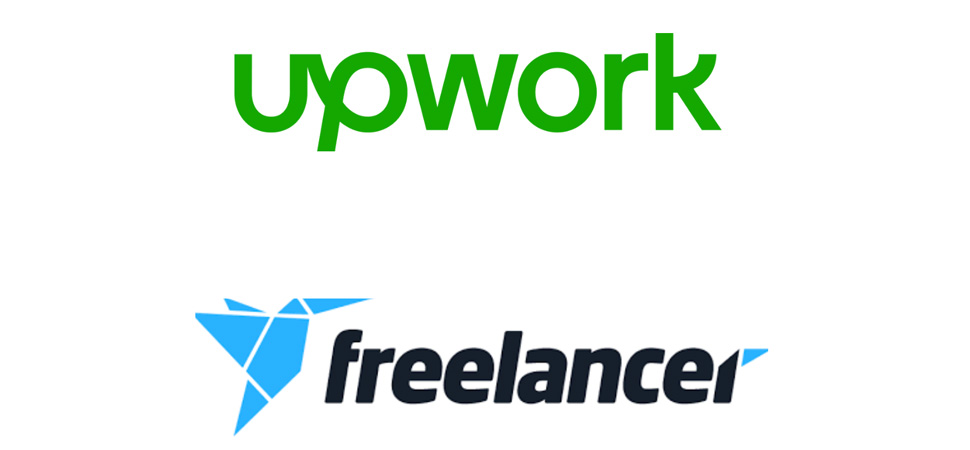 Upwork