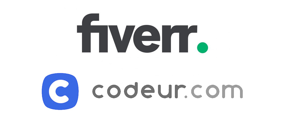 Fiverr