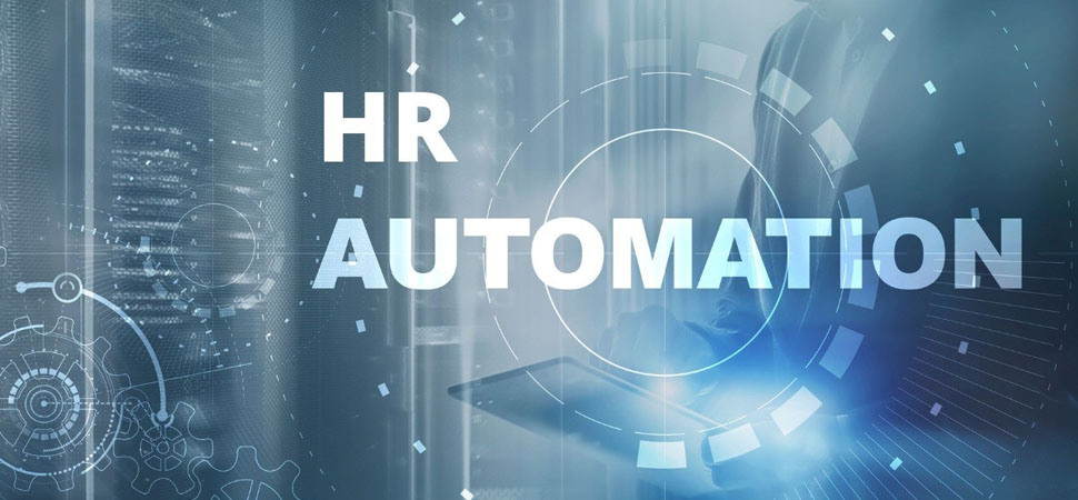 How automation and AI are opening new horizons in HR management