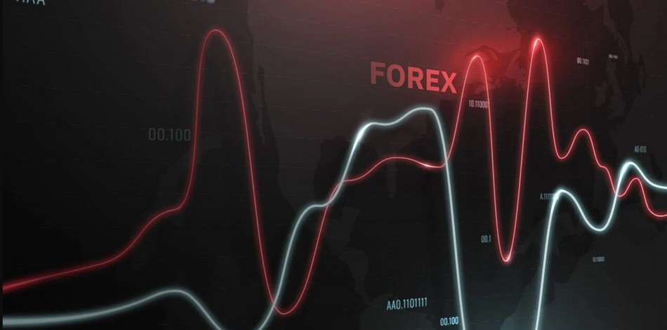 Forex as an alternative source of income