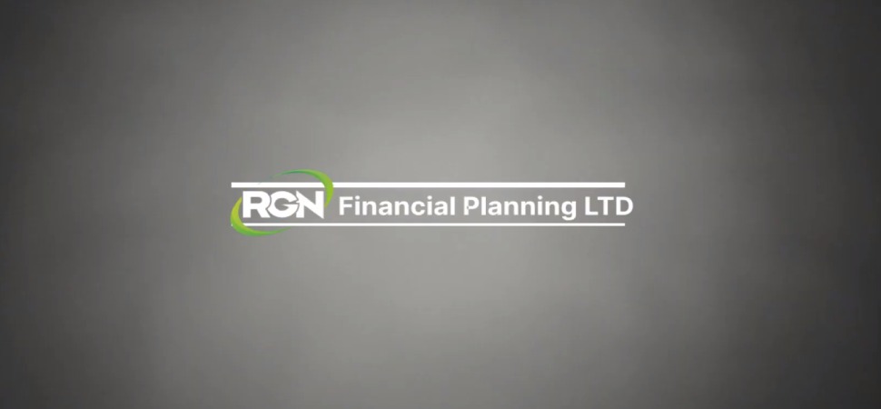 Review trusted broker RGN FINANCIAL PLANNING LTD