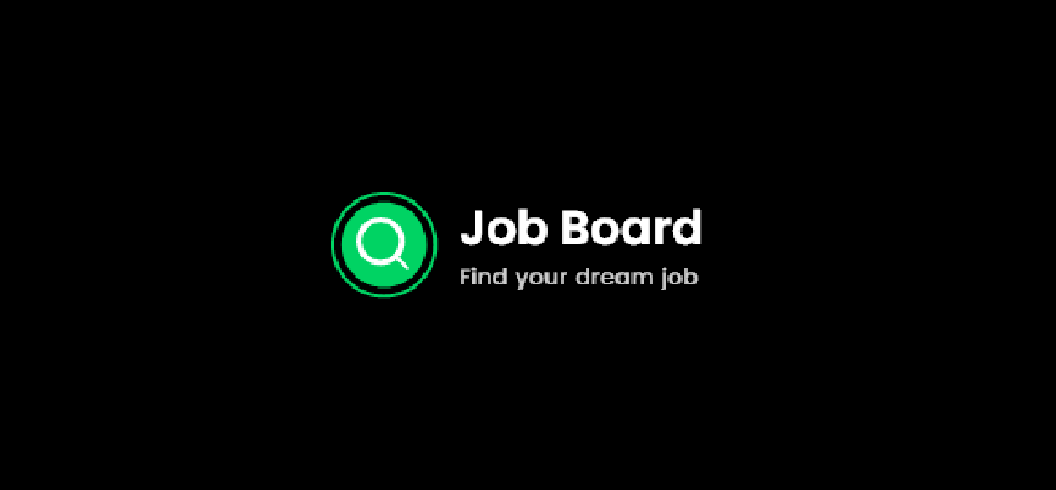MyOptimaSunLab: A Neutral Look at a Job Search Site
