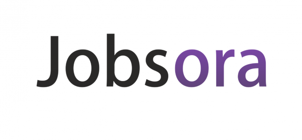 Jobsora: your job search assistant