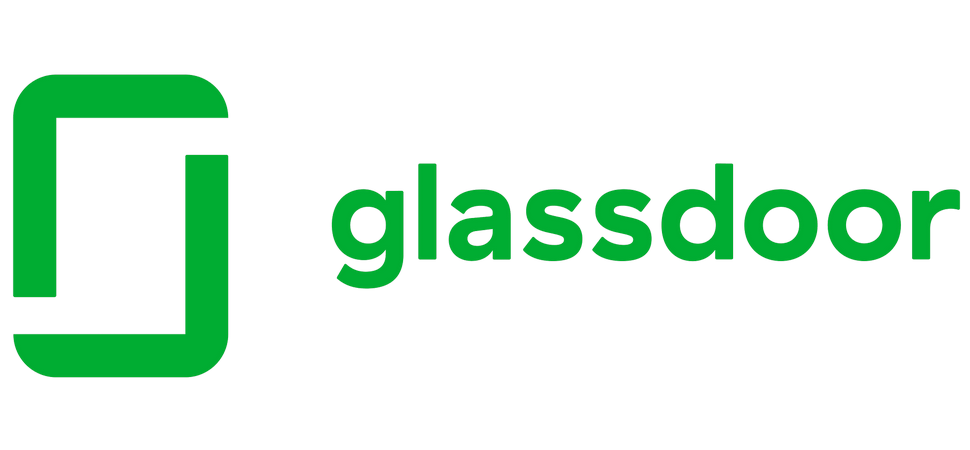 Glassdoor: employee reviews are the key to success in the job market