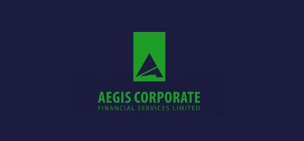 Forex broker Aegis Corporate Financial Services: Always quality services