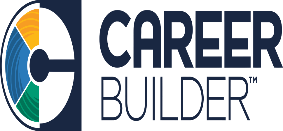 CareerBuilder: Revamp Your Career, Revamp Your Life