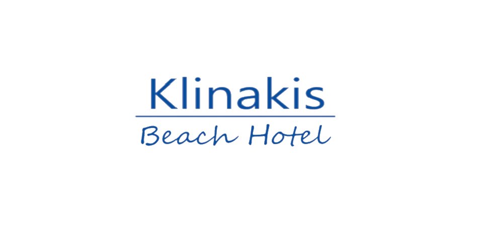 Klinakis: A hotel website in Cyprus