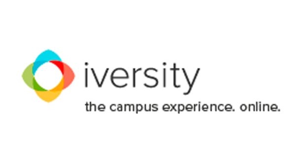 Iversity is an online learning platform powered by MOOC