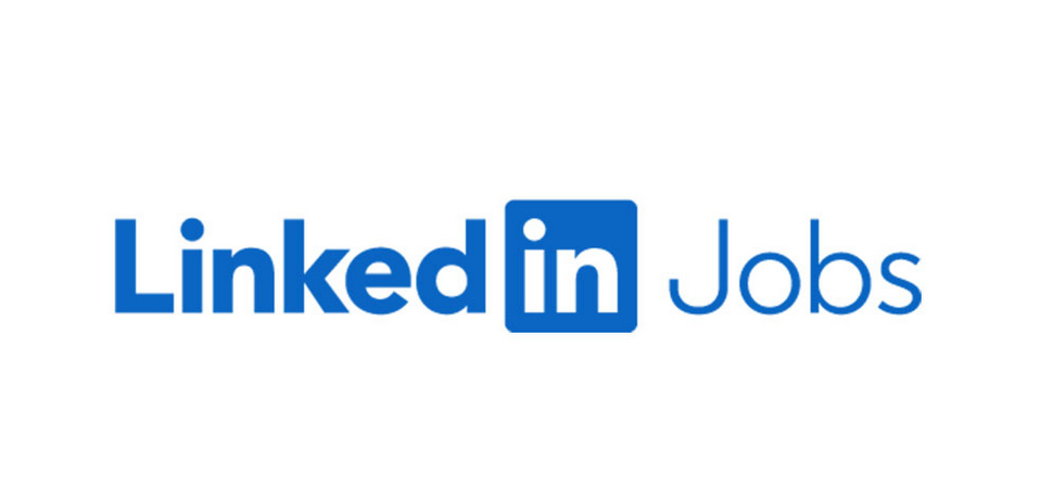 LinkedIn Jobs review