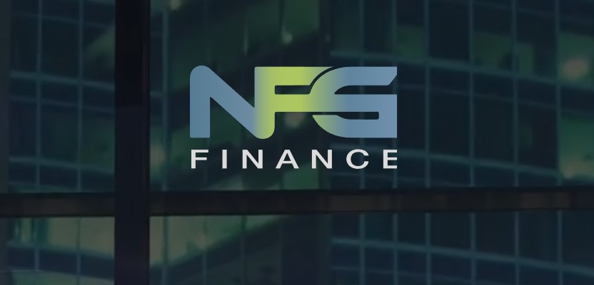 NFG Finance Broker Review