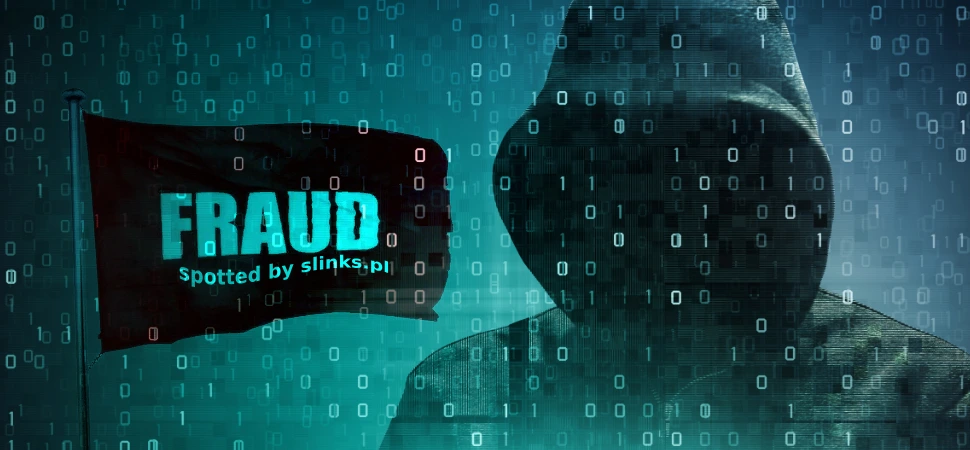 Scammer Behind trading212.ai: Beware of Deceptive Practices