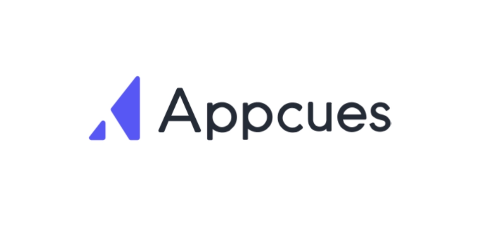 Удалення работа в Appcues