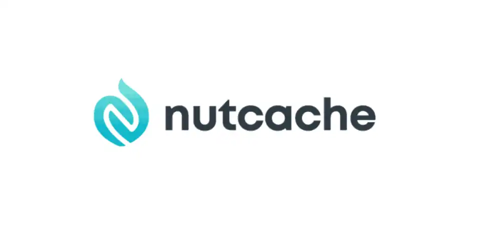 Nutcache