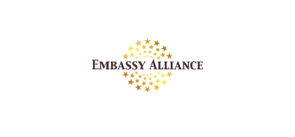 EmbassyAlliance.com: Нейтральная оценка туристических услуг и удобства использования веб-сайта